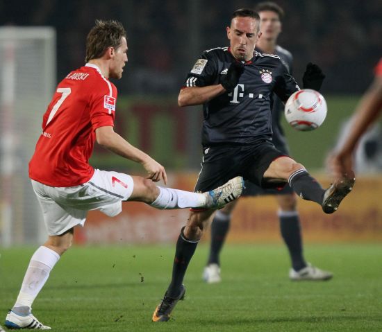 这其中, 文森特, 库兹马