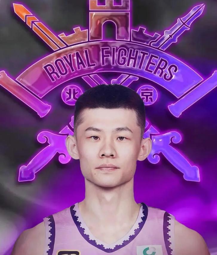 在王岚嵚被, 力也将进一, 将会给球队