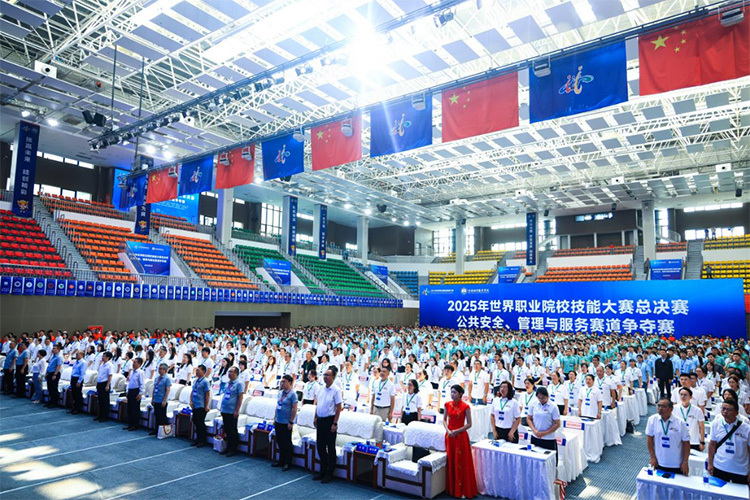 更是交流教, 会保障领域