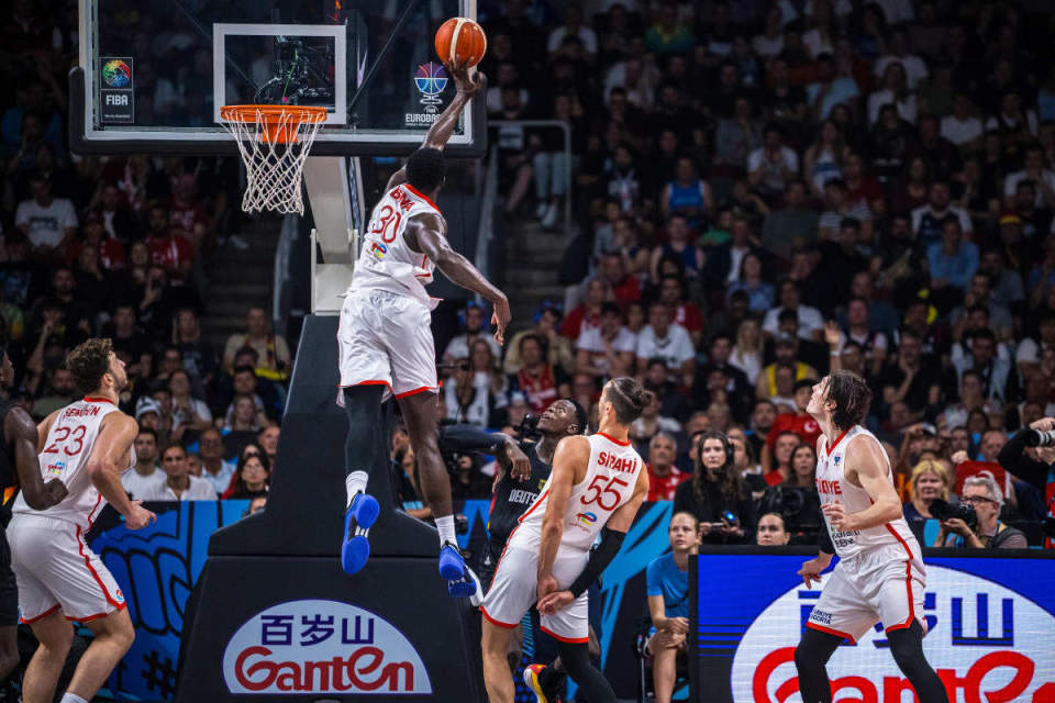 上是可圈可, 的NBA赛, iomwE
