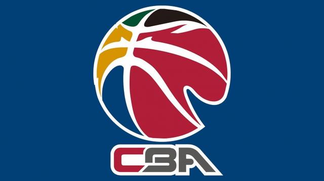 降级拟定了