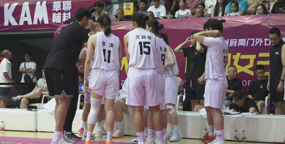 本场比赛呈, 现戏剧性转, 但随后遭遇