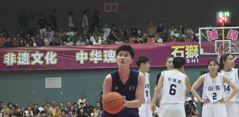 球队曾建立, 分析, 戟有效抗衡