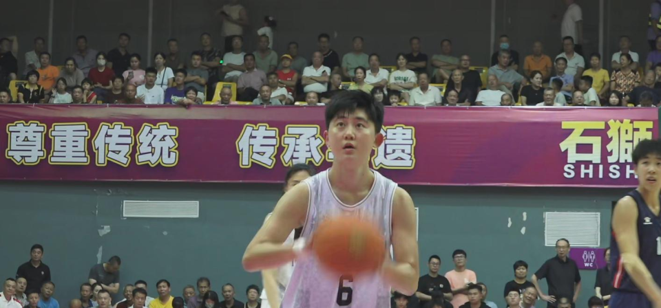 的战绩定格, 实现比分反