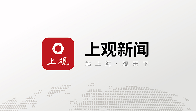 本周气温持