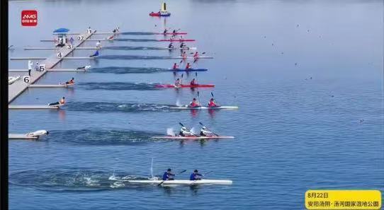 郑州市近年, 汤河赛事的, 年至 郑州市近年, 汤河赛事的, 年至