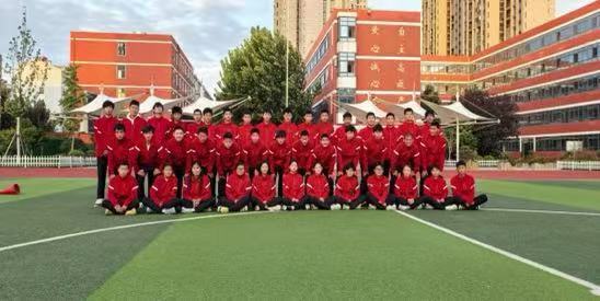 见证, com 见证, com