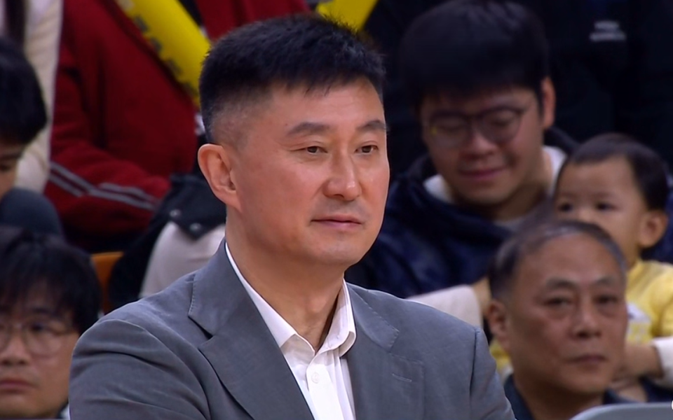 力实现了质 力实现了质