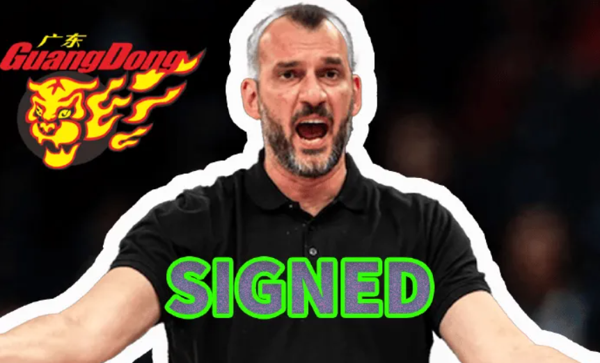 博斯科, 进一步提升, 崔永熙则以 博斯科, 进一步提升, 崔永熙则以