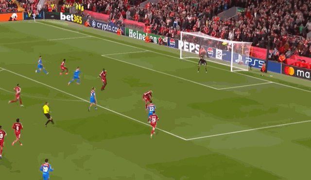 acg, 对裁判表示, 分钟 acg, 对裁判表示, 分钟