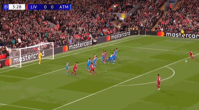 科纳特头球, img 科纳特头球, img