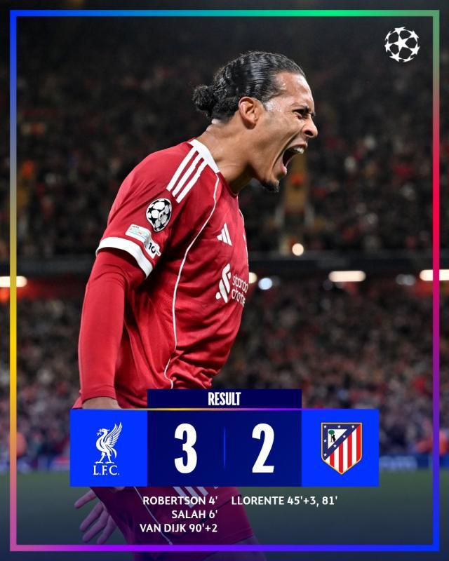 略伦特梅开 略伦特梅开