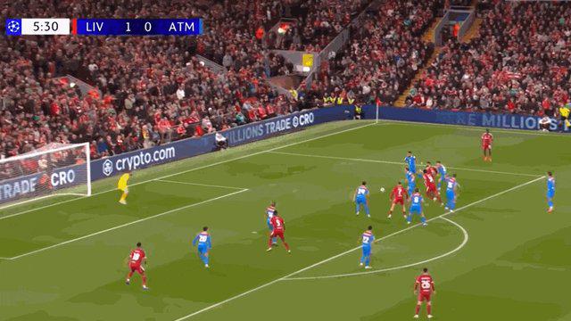 略伦特梅开, 连胜, src 略伦特梅开, 连胜, src