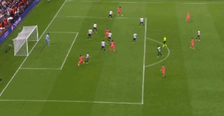 打破比赛僵 打破比赛僵