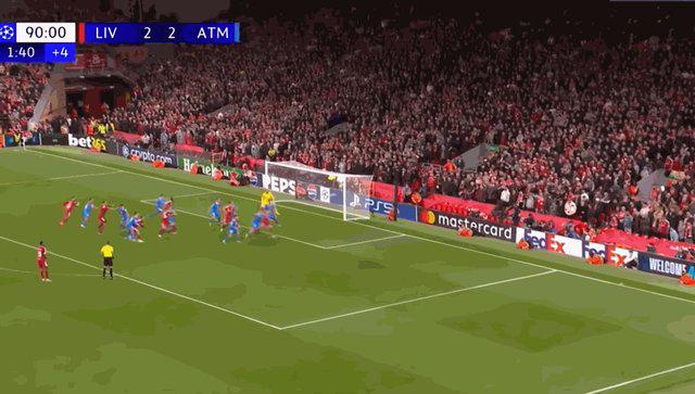 安迪, dingy, http 安迪, dingy, http