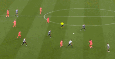 不到十分钟, im 不到十分钟, im