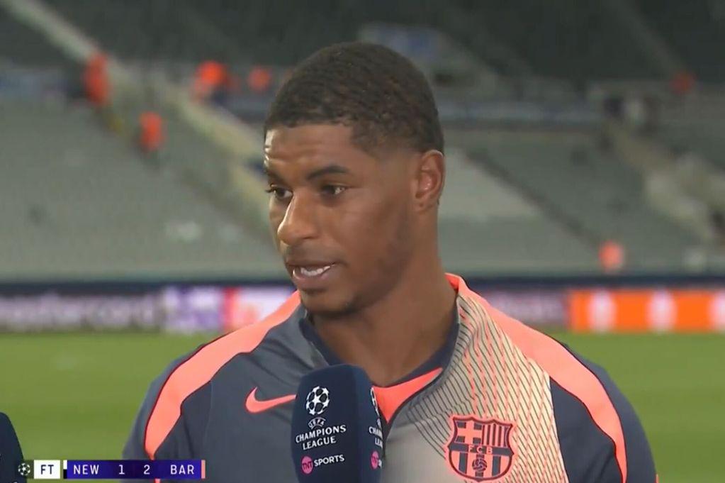 我们仍然尝 我们仍然尝