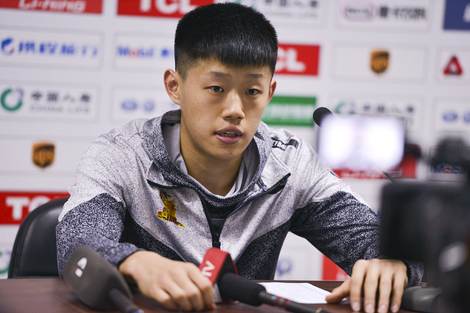 YJrTl, 也值得认可, 持续更新自 YJrTl, 也值得认可, 持续更新自