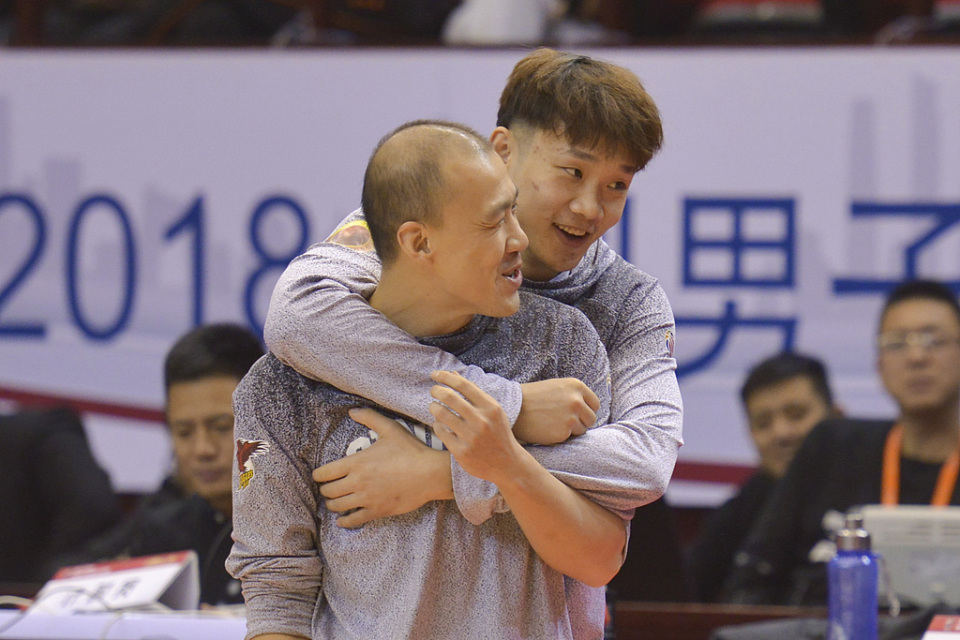 om, 进了曾经的 om, 进了曾经的