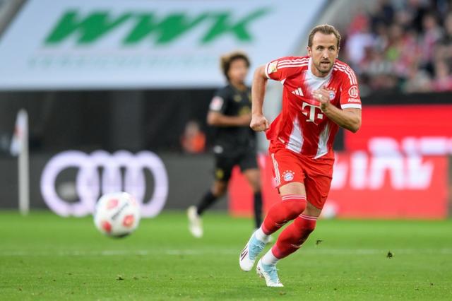 夺得德甲冠, 破阿兰 夺得德甲冠, 破阿兰