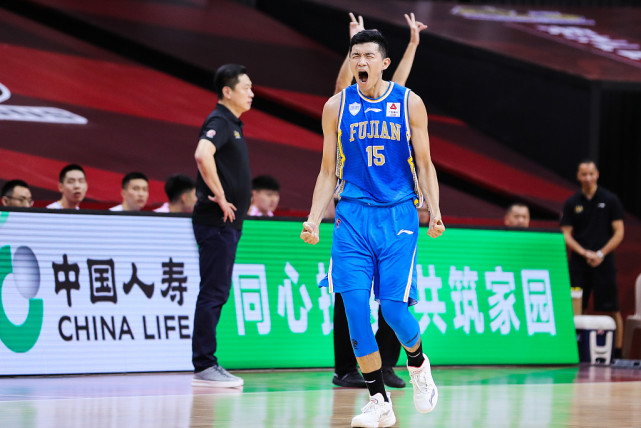 报销, 证令人眼前 报销, 证令人眼前