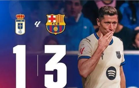 加西亚成为, 破门, 加西亚补射 加西亚成为, 破门, 加西亚补射