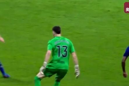 img, 为何让他感 img, 为何让他感