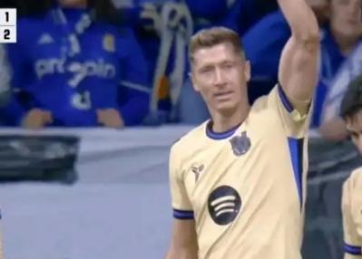 巴萨此役完, 日后 巴萨此役完, 日后