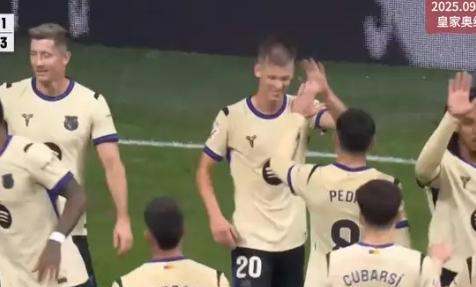 之重, amp, 素材来源于 之重, amp, 素材来源于