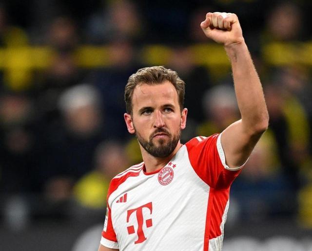 跟进的埃里, 分钟, 边路进攻尤 跟进的埃里, 分钟, 边路进攻尤