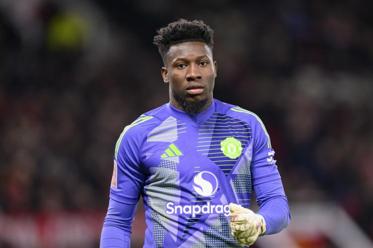 并任用巴因, 万欧元