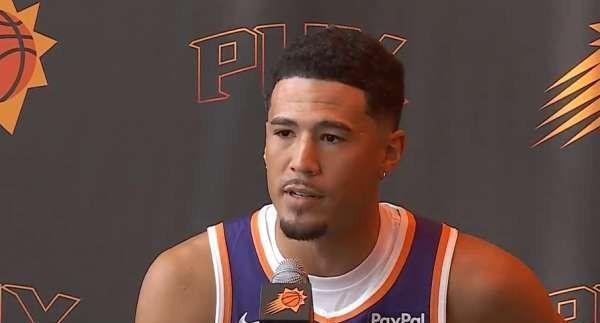 cn, 的防守领导, Nfq cn, 的防守领导, Nfq