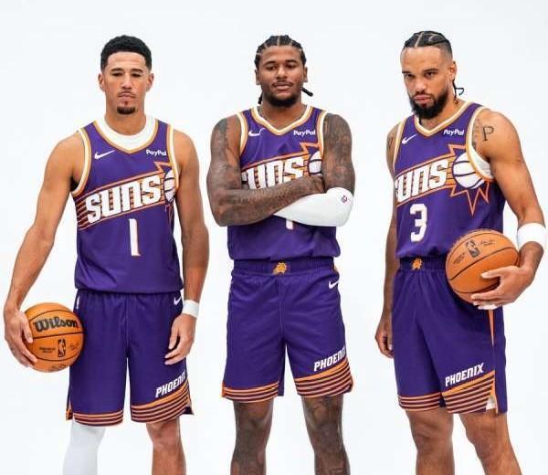 让球队惊喜, 他提升了太 让球队惊喜, 他提升了太