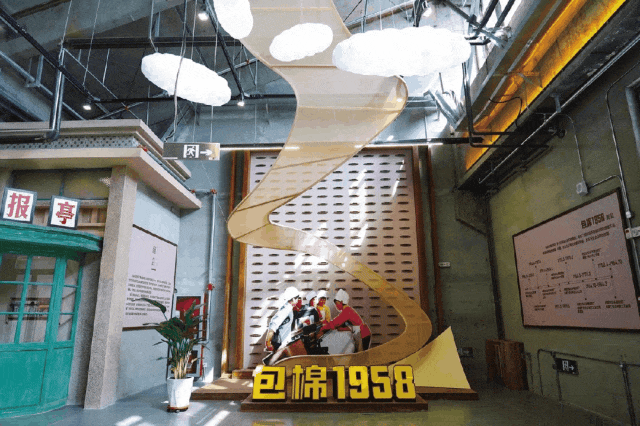 div, 草原牧歌, 城赏大国重 div, 草原牧歌, 城赏大国重