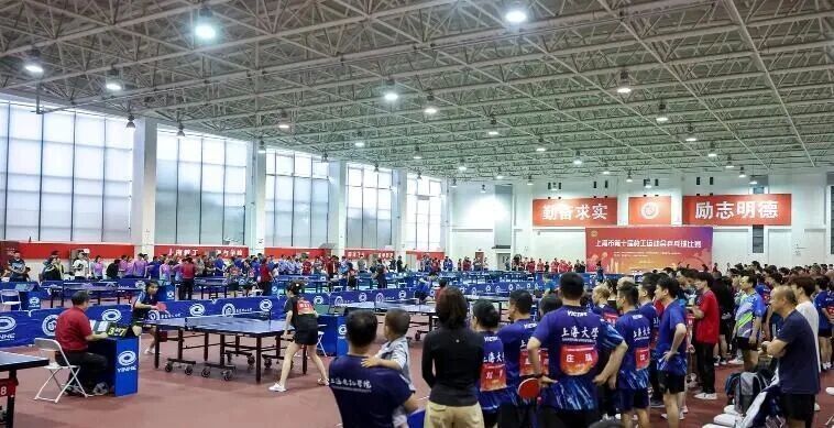 inews, 高校 inews, 高校