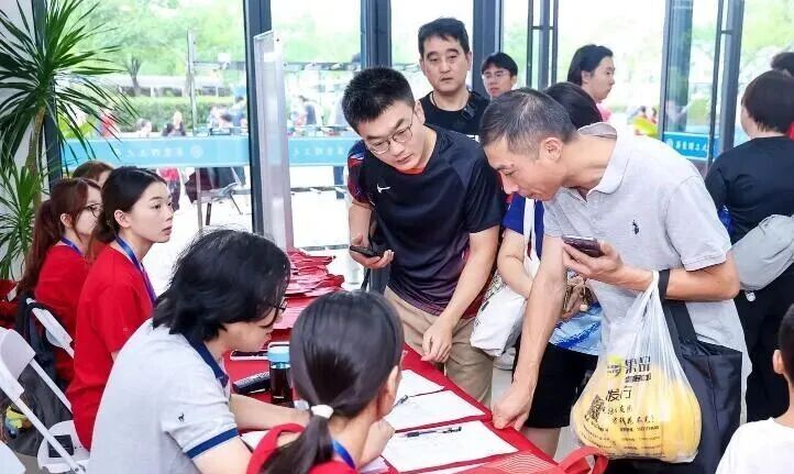 OxctN, img OxctN, img