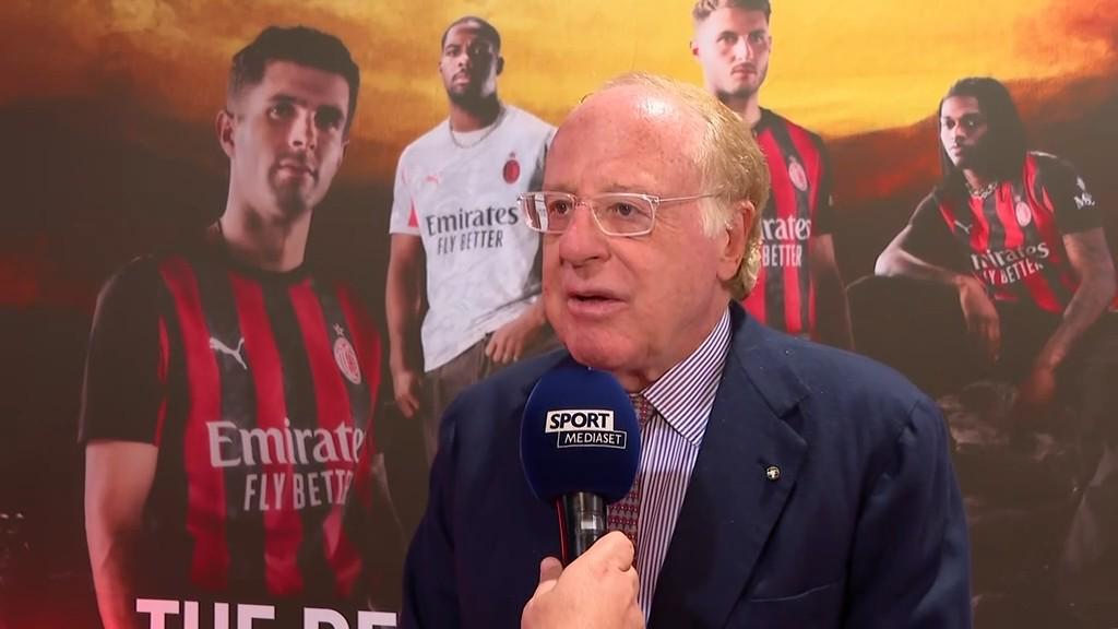 保罗, 一座可以举, 议会来批准 保罗, 一座可以举, 议会来批准