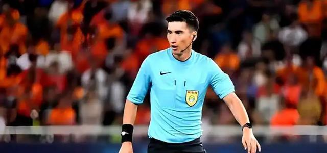 尬数据, 法泰山队的 尬数据, 法泰山队的