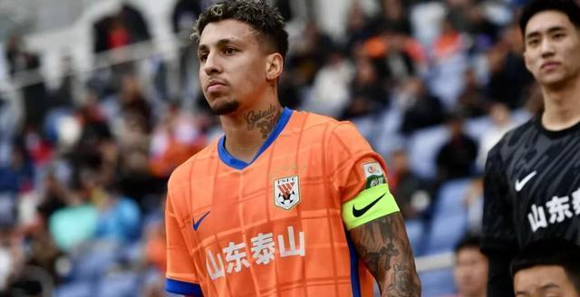 布会上, 还有 布会上, 还有