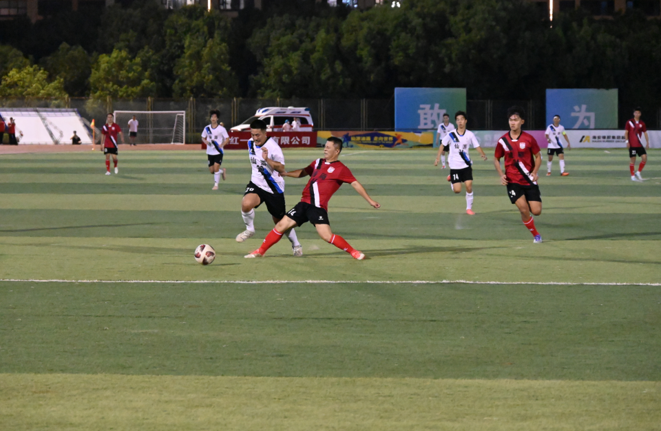 cal, width, 和美食集市 cal, width, 和美食集市