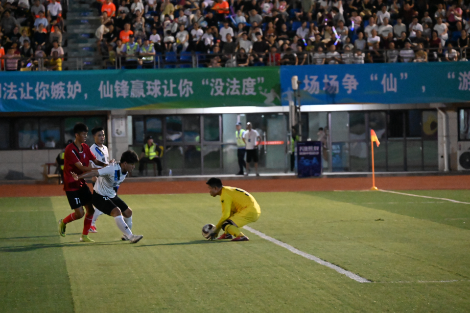 com, 值班主任 com, 值班主任