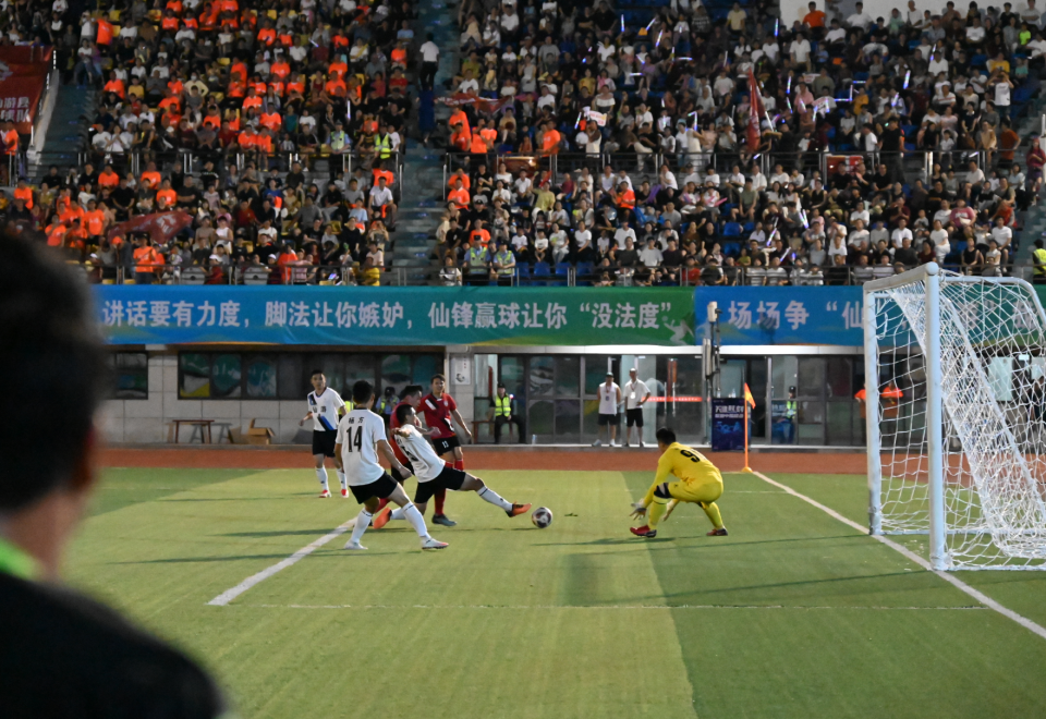 gtimg, 现场抽取幸 gtimg, 现场抽取幸