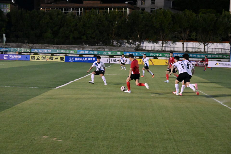 Ml, data, img Ml, data, img