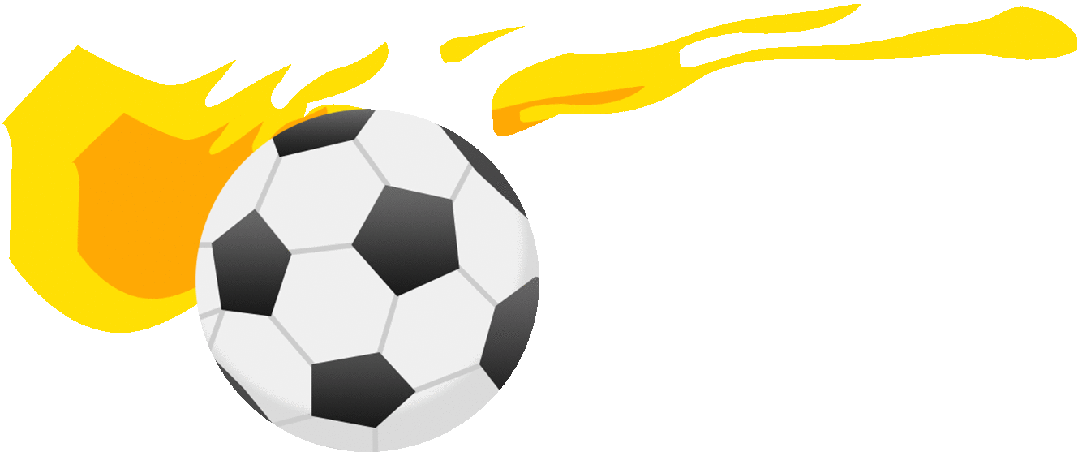 将在半决赛 将在半决赛