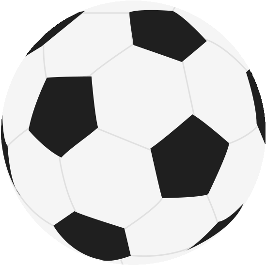 width, impor, gtimg width, impor, gtimg