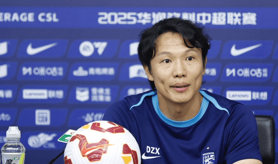 div, 实能够提升, 因此 div, 实能够提升, 因此