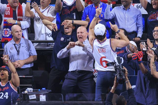 队老板进一, tic报道 队老板进一, tic报道