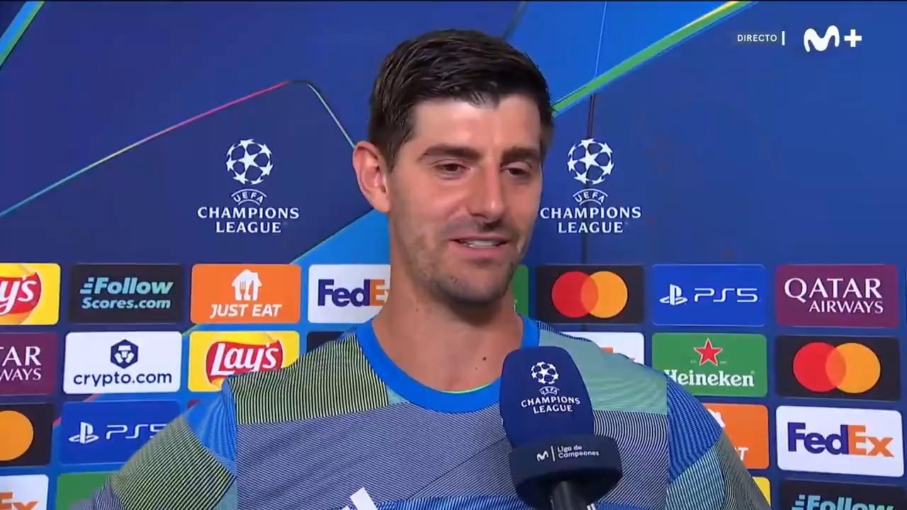 以胜利开始 以胜利开始