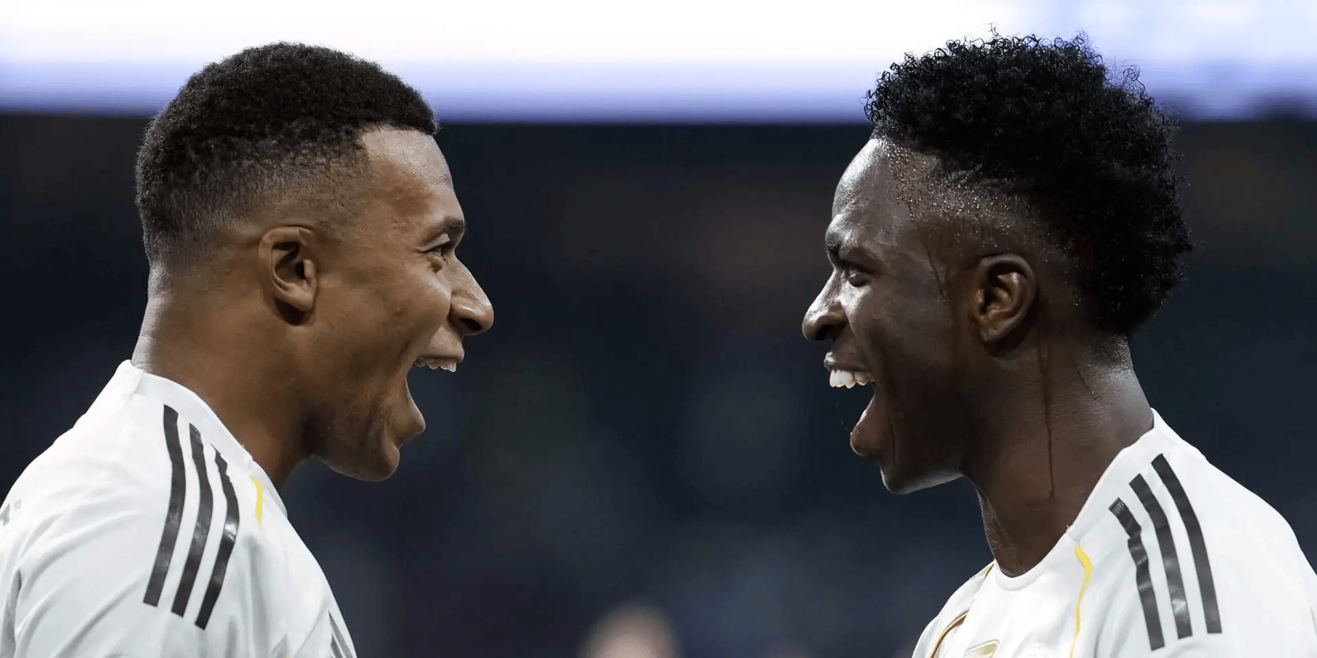 coach, AA, 一位状态下 coach, AA, 一位状态下