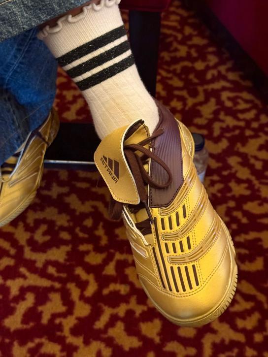 http, 最受关注的, 现出色的阿 http, 最受关注的, 现出色的阿